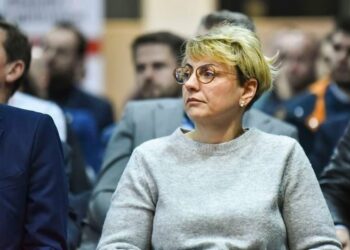 Mihali: Rama mund të ndihmojë Kosovën vetëm duke heshtur…