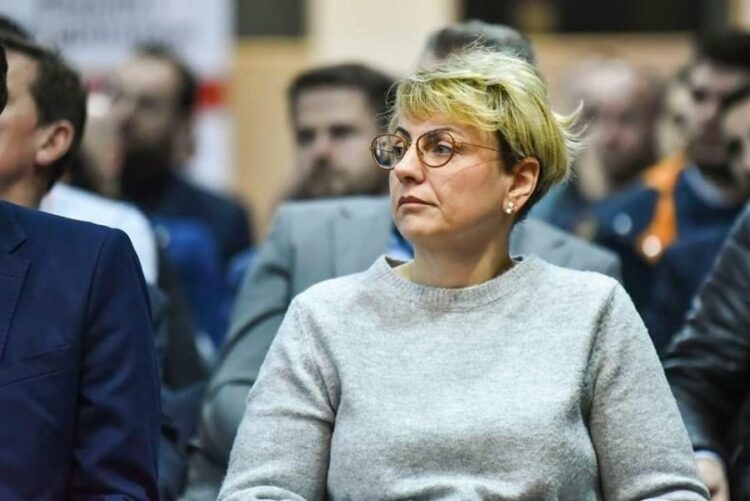 Mihali: Rama mund të ndihmojë Kosovën vetëm duke heshtur…