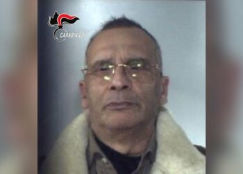 Pas sëmundjes së gjatë, vdes bosi i mafias Matteo Messina Denaro