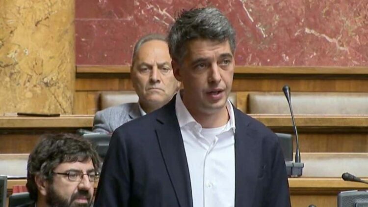 Deputeti serb: Dënoj vrasjen e policit të Kosovës