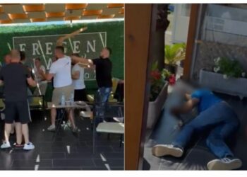 ‘Dhuna e Rrajave, Prokuroria ia faturon hetimin viktimave’