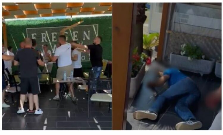 ‘Dhuna e Rrajave, Prokuroria ia faturon hetimin viktimave’