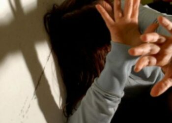 Dhunimi i të miturit në Tiranë, shoqërohen 3 autorët