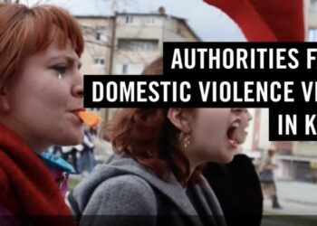 Mungon trajtimi i duhur për viktimat e dhunës në familje në Kosovë