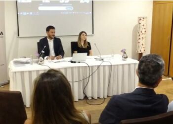 Vota e emigrantëve, Diaspora propozon ndryshimet në Kodin Zgjedhor