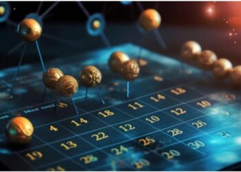 Ditët më me fat në shtator për çdo shenjë horoskopi