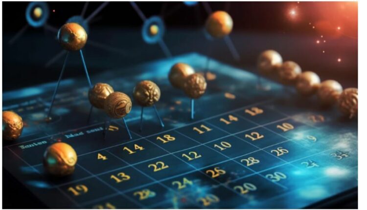 Ditët më me fat në shtator për çdo shenjë horoskopi