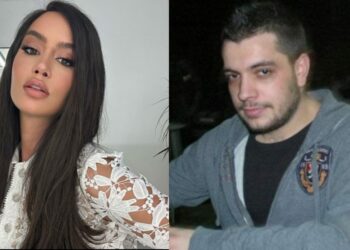 Drin Zatriqi padit Dafina Zeqirin, kërkon dëmshpërblim marramendës