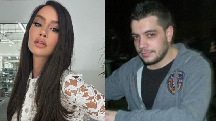 Drin Zatriqi padit Dafina Zeqirin, kërkon dëmshpërblim marramendës