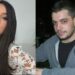 Drin Zatriqi padit Dafina Zeqirin, kërkon dëmshpërblim marramendës