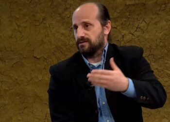 Gjykata e Tiranës i hap rrugën ekstradimit të Dritan Goxhajt