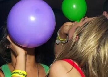 Çfarë është “droga në tullumbace” dhe pasojat e rënda që sjell?!