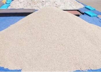 ‘Kokaina e të varfërve’, Emiratet Arabe sekuestrojnë 13 tonë drogë