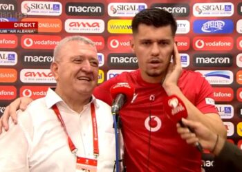 Duka: Zemra mal për këta djem që na bënë të qajmë dhe ëndërrojmë