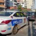 Arrestohen 3 persona në Durrës, vihet nën hetim 41-vjeçari