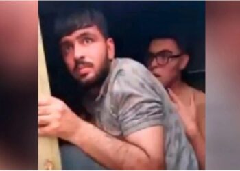 Rrëmbeu 13 emigrantë në Evros të Greqisë, lihet në burg shqiptari