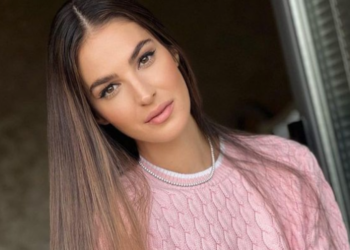Emina Çunmulaj bëhet pjesë e jurisë të “Miss USA 2023”