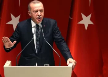 Erdogan zbardh takimin me Putin: Kjo është ajo që kërkon Rusia…