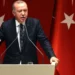 Erdogan zbardh takimin me Putin: Kjo është ajo që kërkon Rusia…