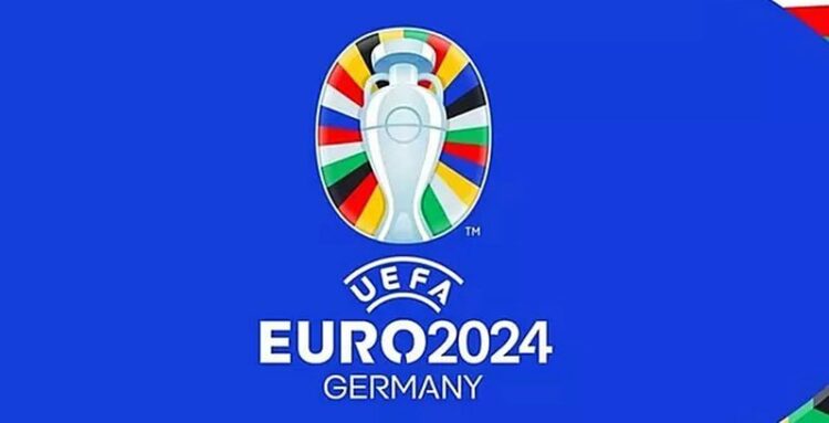 “Euro 2024”/ Ja kush do përballet në nëntë sfidat e sotme europiane