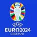 “Euro 2024”/ Ja kush do përballet në nëntë sfidat e sotme europiane