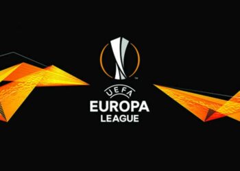 Starton Europa League, emra të mëdhenj përplasen në fushë