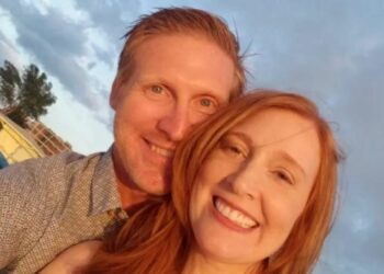 Ndoqi udhëzimet e Google Maps dhe vdiq, familjarët padisin kompaninë