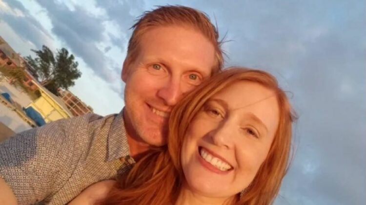 Ndoqi udhëzimet e Google Maps dhe vdiq, familjarët padisin kompaninë