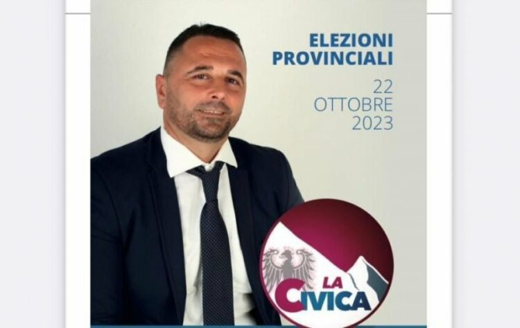 Iku me gomone në ’97, kush është shqiptari që kandidon në Itali…