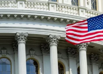 DASH: Nuk mund të barazohet vrasja e policit me atë të sulmuesve