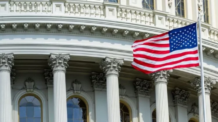 DASH: Nuk mund të barazohet vrasja e policit me atë të sulmuesve