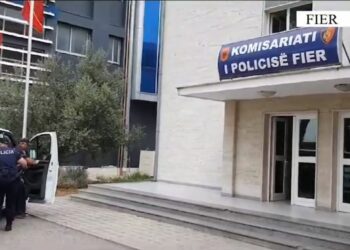 Mbolli kanabis në mes të arës me misra, kapet vaditësi 60-vjeçar