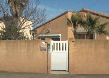 Ngjarja e tmerrshme/ Vret djalin 7-vjeçar dhe e fut në frigorifer