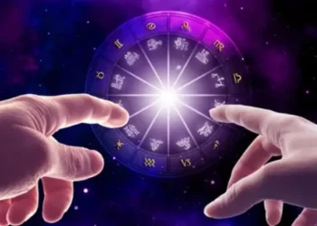 Shenjat e horoskopit që do të jenë me fat për ditën e diel