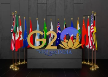 Pritshmëritë e ulëta të G20, s’ka marrëveshje në bisedimet për klimën