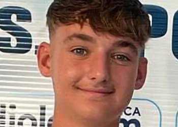 Lajm i trishtë nga Italia, ndërron jetë 16-vjeçari shqiptar