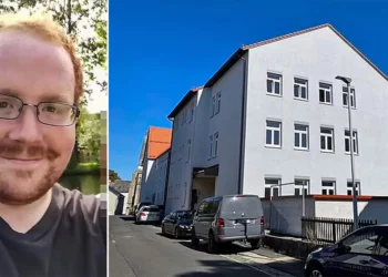 Tmerr në qendrën për të mitur, përdhunohet dhe mbytet 10-vjeçarja