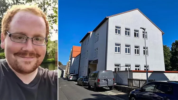 Tmerr në qendrën për të mitur, përdhunohet dhe mbytet 10-vjeçarja