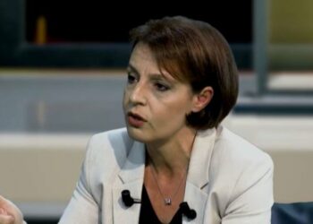 Gërvalla dënon fjalimin e Vuçiçit: Po shpif para foltores së OKB-së