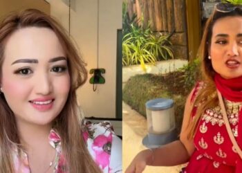 Tha “Bismilah” para se të hante mish derri, 2 vjet burg