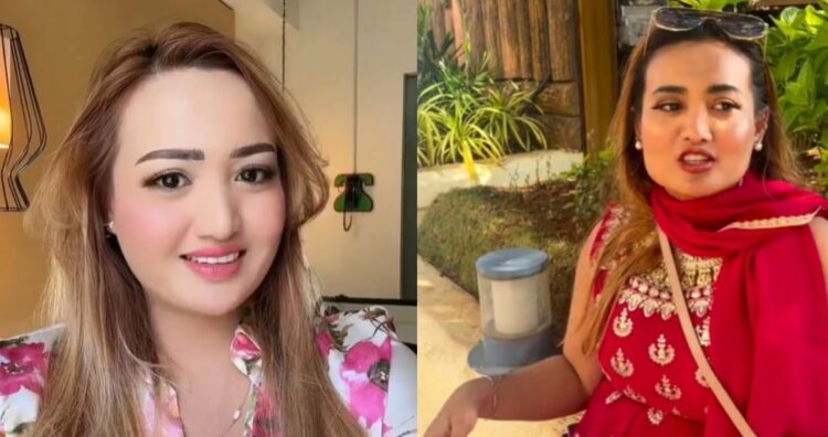 Tha “Bismilah” para se të hante mish derri, 2 vjet burg