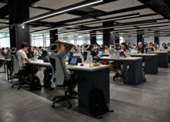 Gjermania gati për javën e punës me 4 ditë, paga mbetet e pandryshuar