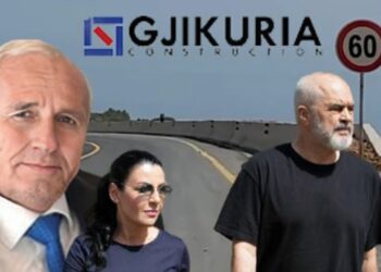 U hap para dy muajsh, mbyllet aksi Orikum–Dukat