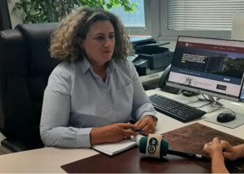 Kryetarja e GJKKO: Janë hetuar e gjykuar funksionarë të lartë