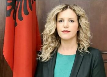 Gjykata e Lartë drejt plotësimit, shtohet me një anëtare të re