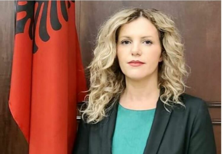 Gjykata e Lartë drejt plotësimit, shtohet me një anëtare të re