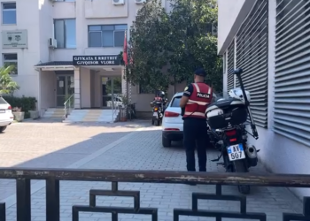 U kapën gati për vrasje në Vlorë, gjykata lë në burg 6 të arrestuarit