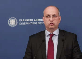 Shkrihen akujt, ministri grek do vizitojë Tiranën më 14 shtator