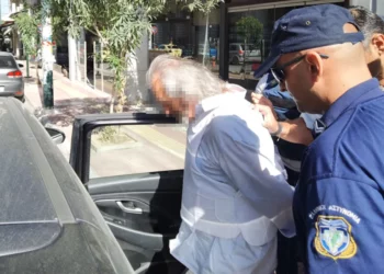 Vrasësi i 39-vjeçarit shqiptar nuk pranon avokat: Kishim probleme…(FOTO e vrasësit)