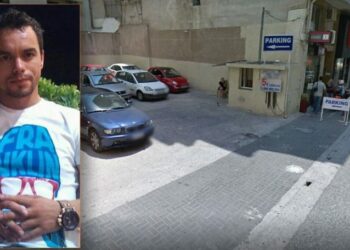 “S’doja të përfundonte kështu”! Zbardhet dëshmia e vrasësit në Greqi